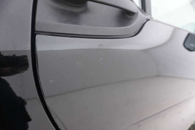 Smart fortwo EQ Prime cabrio BR824230 Elettrico 82CV