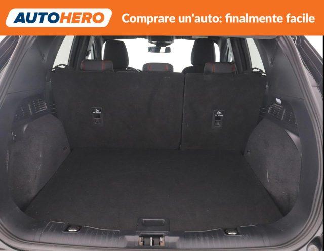 FORD Kuga 2.5 Full Hybrid 190 CV CVT 2WD ST-Line
