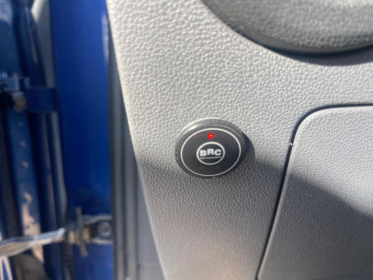 Volkswagen T-Cross 1.0 TSI 115 cv Style *PR #10583