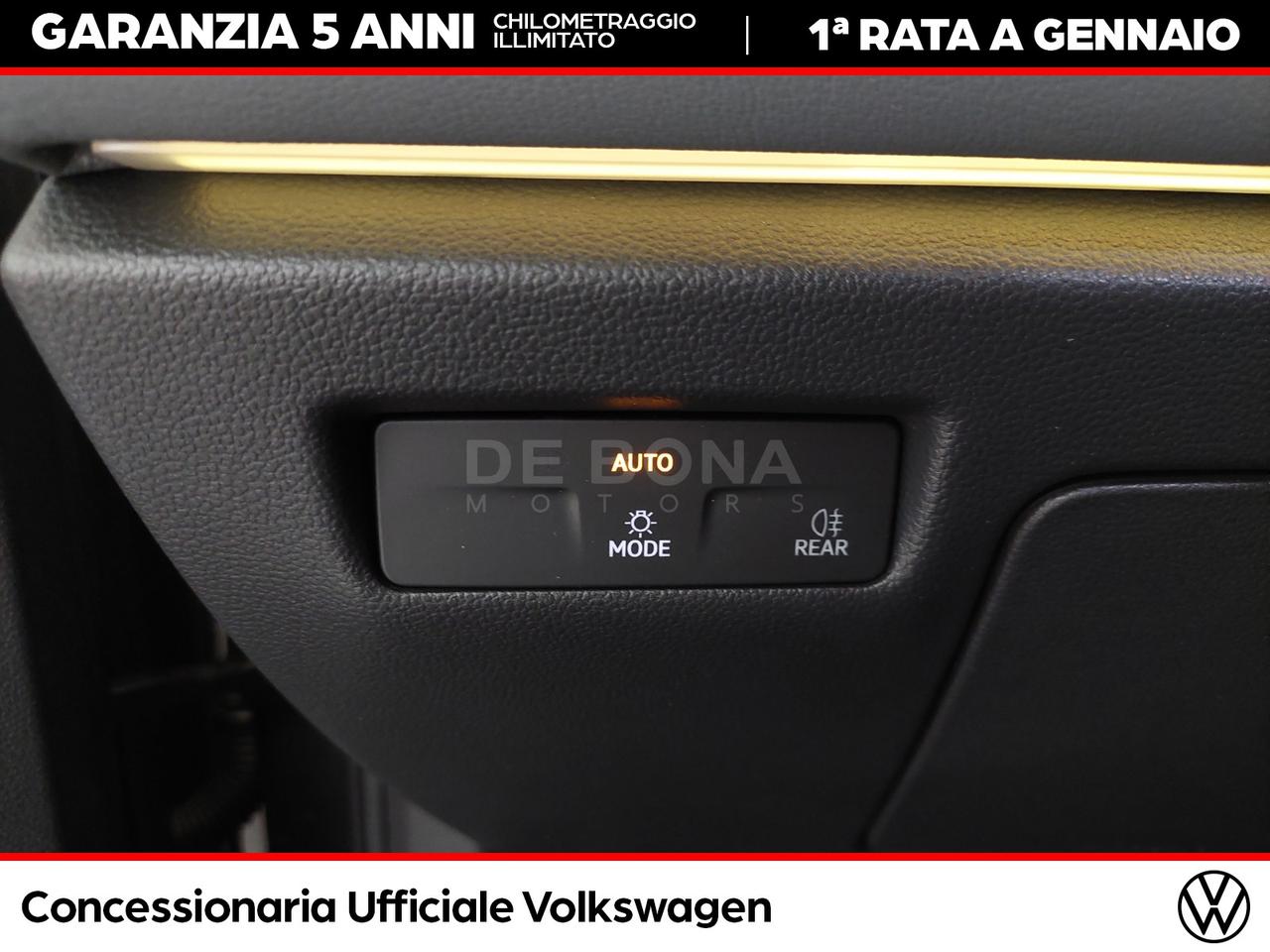 Volkswagen Passat 2.0 tdi scr business 150cv dsg