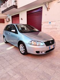 Fiat Croma 1.8 Mpi Benzina 140cv