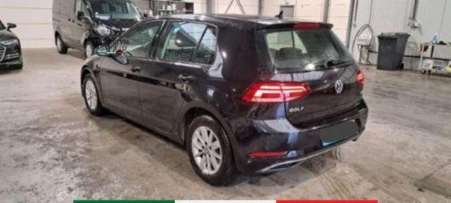 Volkswagen Golf 5p 1.6 tdi Business 115cv