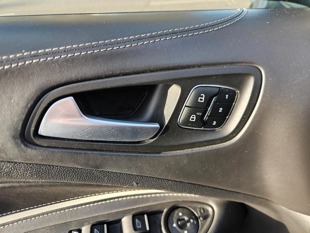 Ford Kuga 2.0 TDCI 150 CV S&S 4WD Powershift Vignale