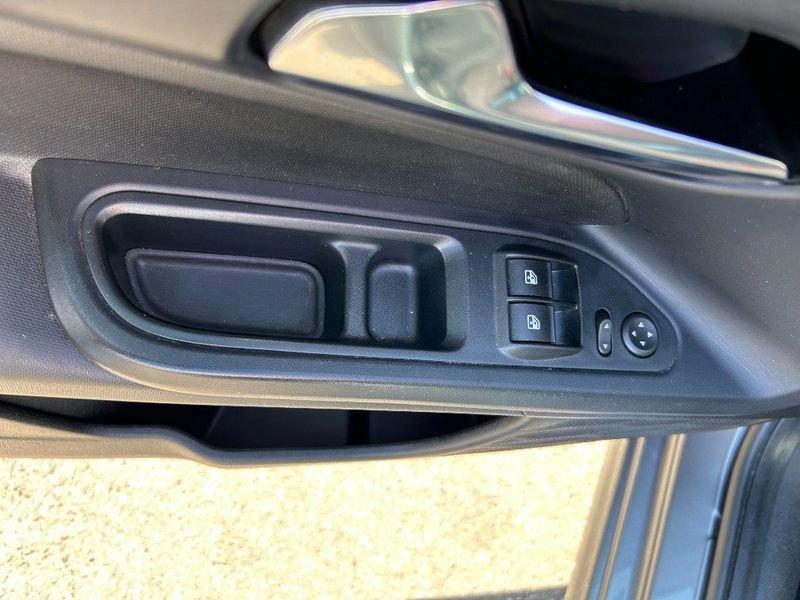 FIAT Tipo 1.4 5 porte KM CERTIFICATI - GARANZIA - 1°PROP