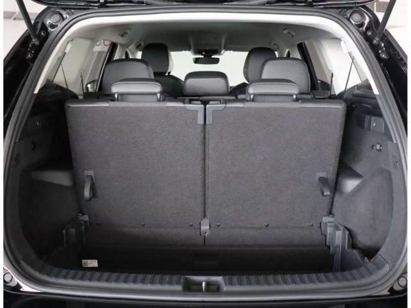 Volkswagen Tayron Volkswagen Tayron 1.5 eTSI LIFE 150cv DSG 7 posti FULL LED CAMERA NAVI GANCIO