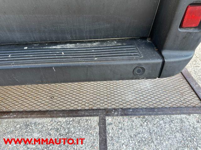 PEUGEOT Boxer 335 2.2 BlueHDi 140 S&S L2 H2 PC-TM Furgone