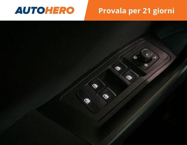 VOLKSWAGEN T-Roc 2.0 TDI SCR Advanced BlueMotion Technology