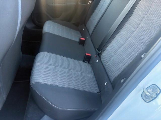 Opel Corsa 1.2 Edition