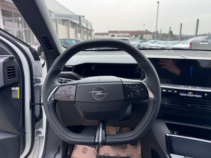 Opel Grandland Nuovo Edition 136CV EDCT