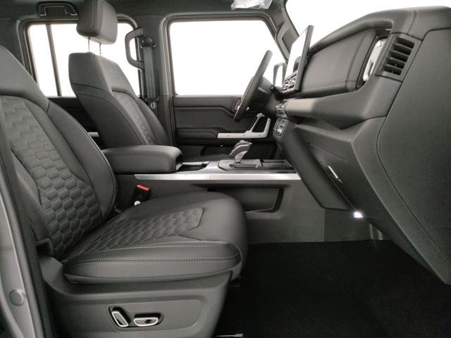 EMC 212 2.0 TGDI 8AT 4WD Adventurer