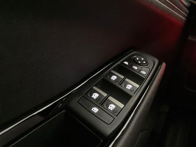 RENAULT Austral 1.2 E-Tech full hybrid 200cv Techno Auto
