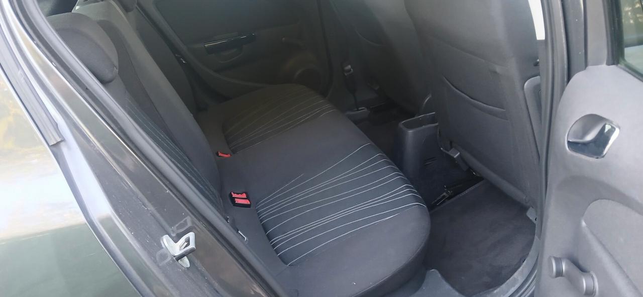 Opel Corsa 1.3 CDTI neopatentati