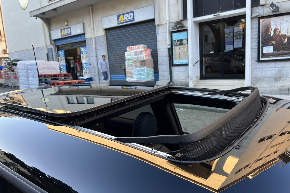 MINI Mini 2.0 Cooper S Yours