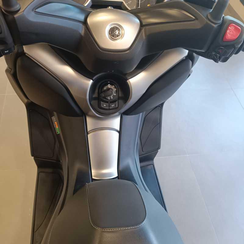 Yamaha X-Max 300 ABS - 2019