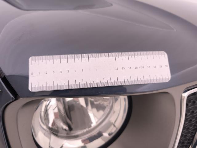 JEEP Renegade 1.3 t4 phev Limited 4xe at6