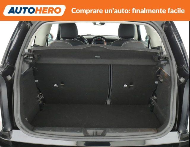 MINI Cooper 1.5 Cooper