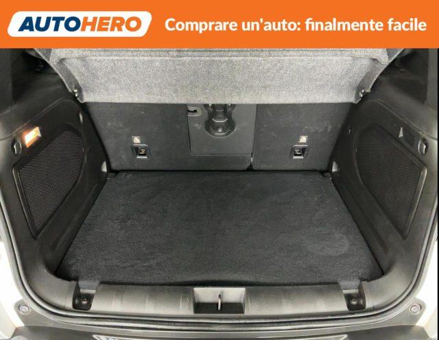 JEEP Renegade 1.6 Mjt 130 CV S