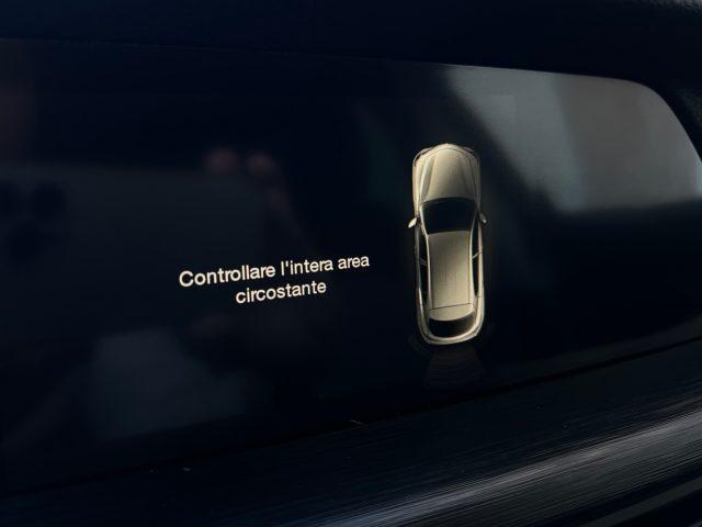 ALFA ROMEO Stelvio 2.2 Turbodiesel 180 CV AT8 RWD Executive