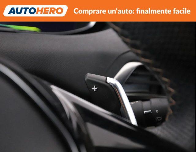 PEUGEOT 3008 Hybrid 225 e-EAT8 GT Pack