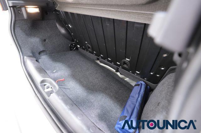 FIAT Panda 1.3 MJT 95 CV S&S 4x4 NEOPATENTATI