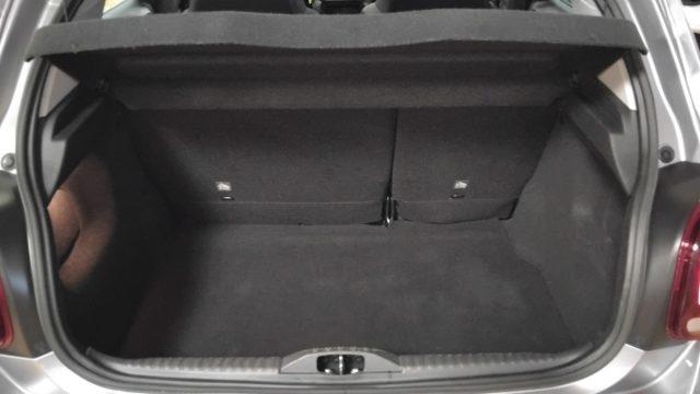 CITROEN C3 Origin PureTech Plus PACK CITY