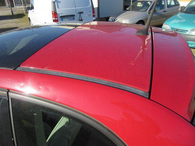 FIAT 500 1.3 Multijet 16V 95 CV Lounge