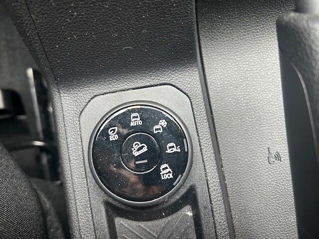 Dacia Duster Tce 130 CV MHEV 4x4 Extreme