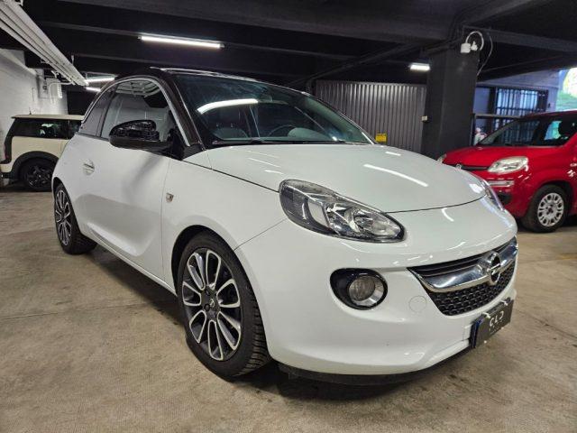 OPEL Adam 1.2 70 CV