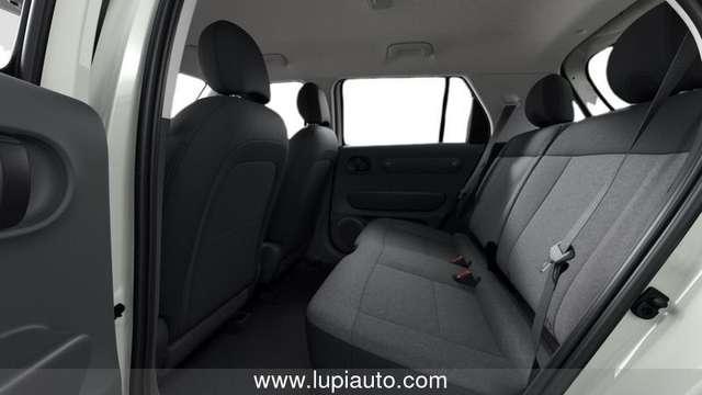 Hyundai Inster 49 kWh XTech