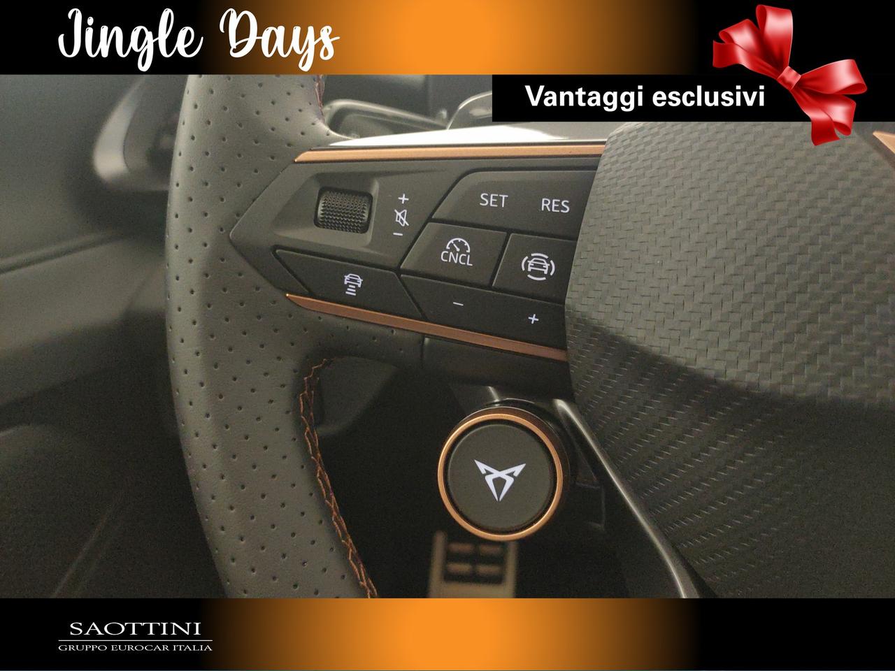 1.5 Hybrid 150 CV DSG