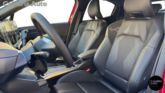 RENAULT Clio Full Hybrid E-Tech 160 CV 5 porte Esprit Alpine