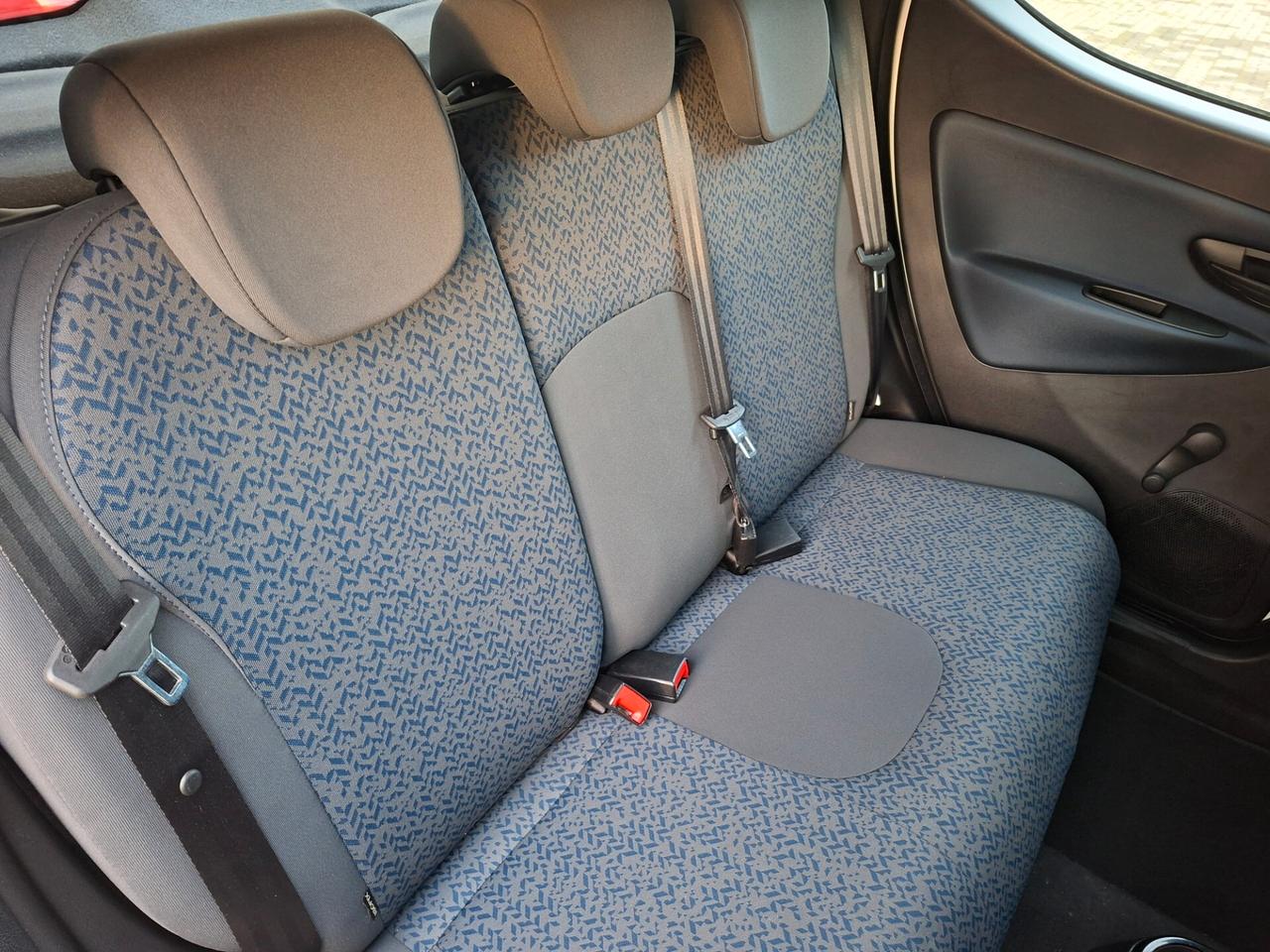 Lancia Ypsilon 1.0 Hybrid Gold *PREZZO REALE*