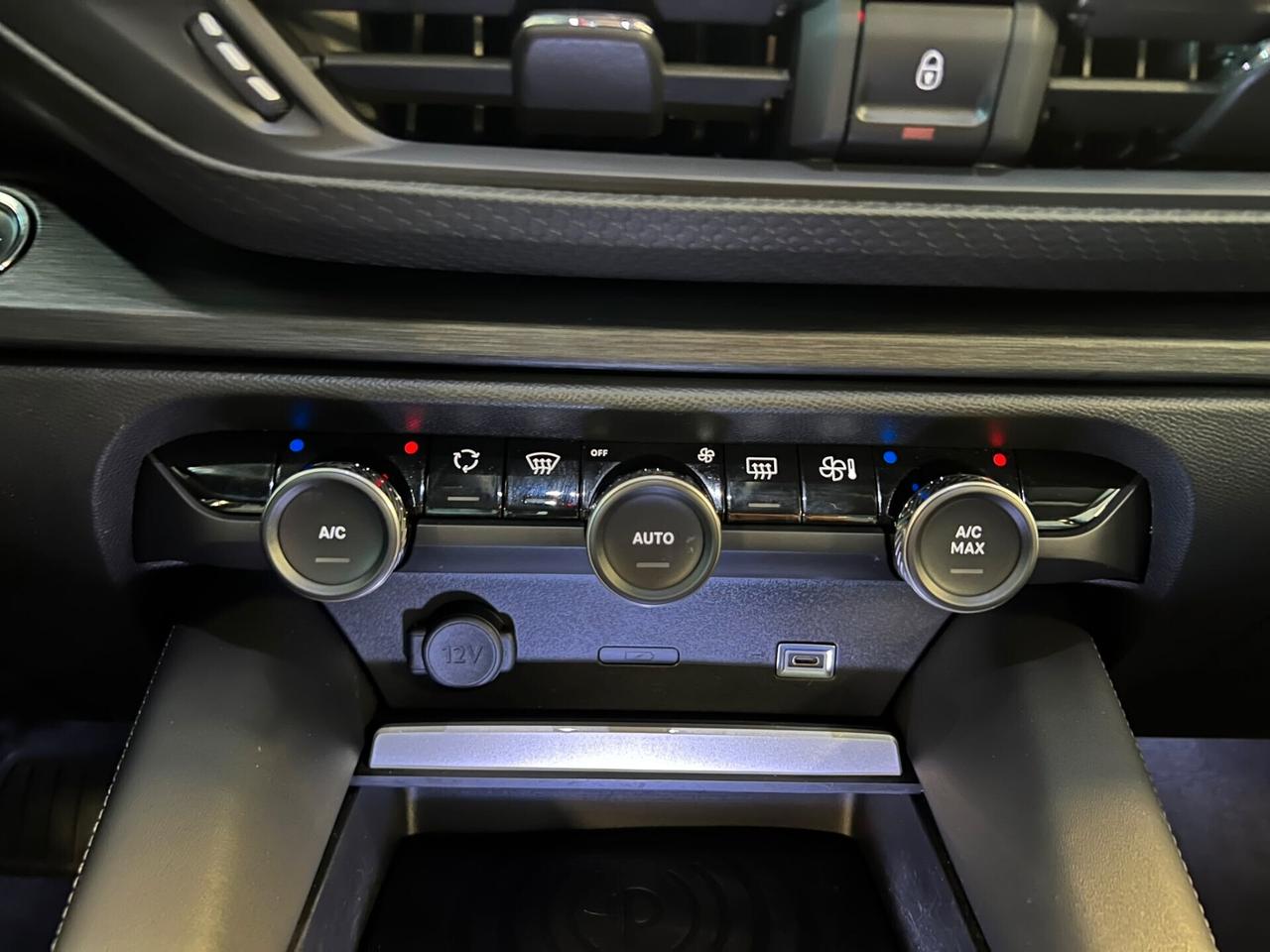 Citroen C5 X PureTech 130 S&S EAT8 Shine