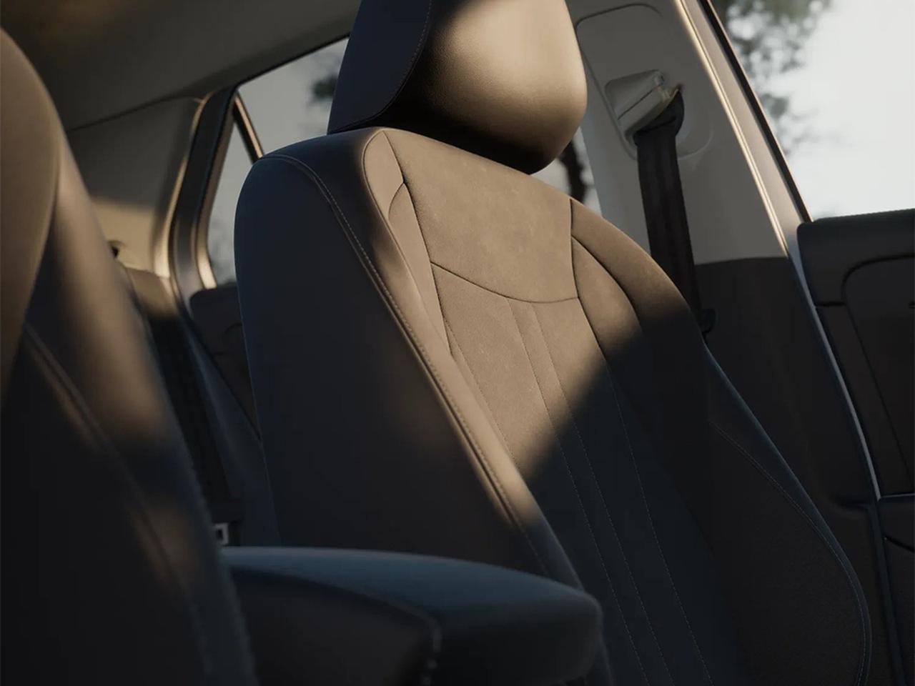 Volkswagen T-Roc 1.5 etsi style 150cv dsg