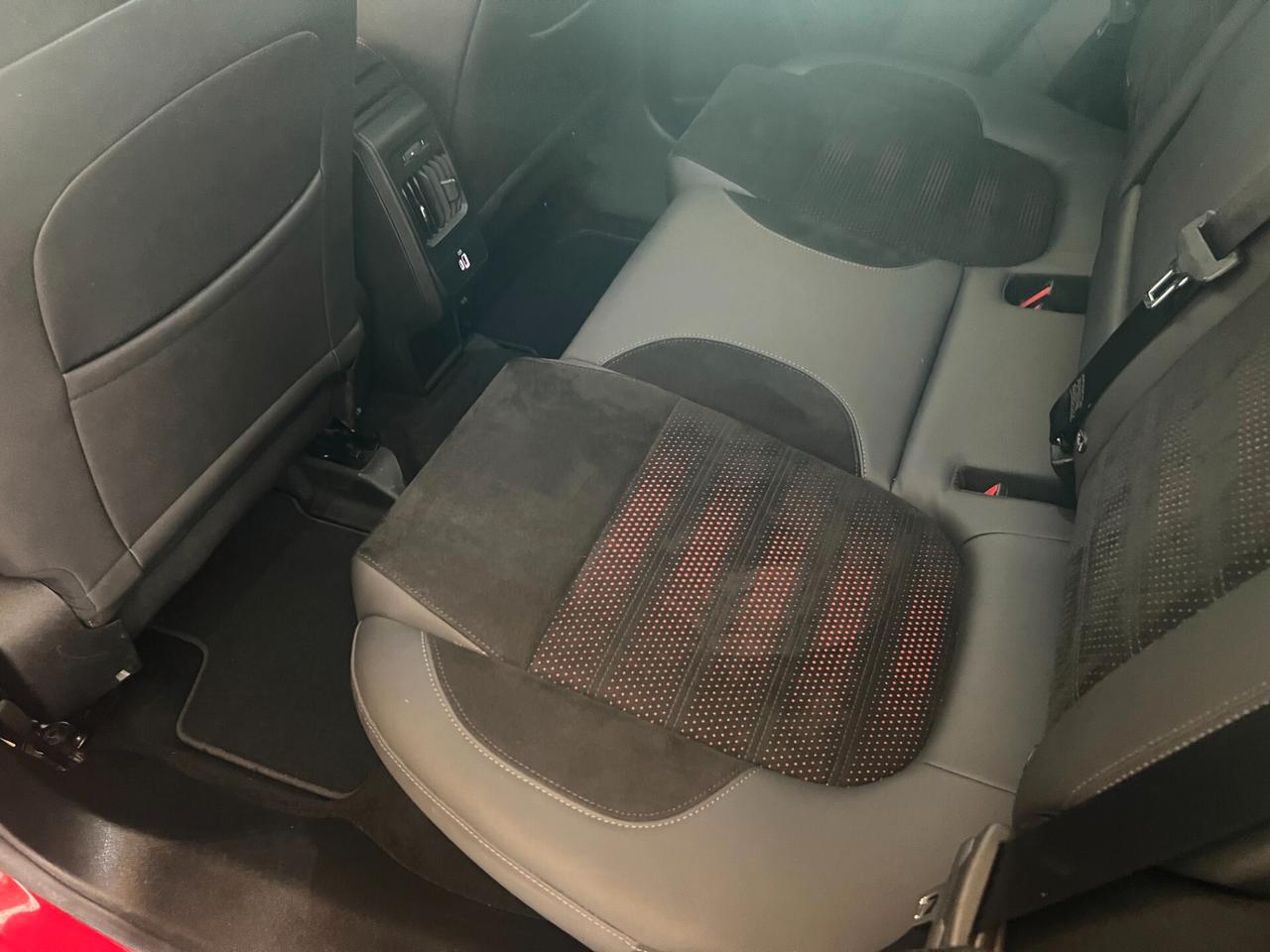 Alfa Romeo Tonale 1.5 160 CV MHEV TCT7 Edizione Speciale IVA DEDUCIBILE