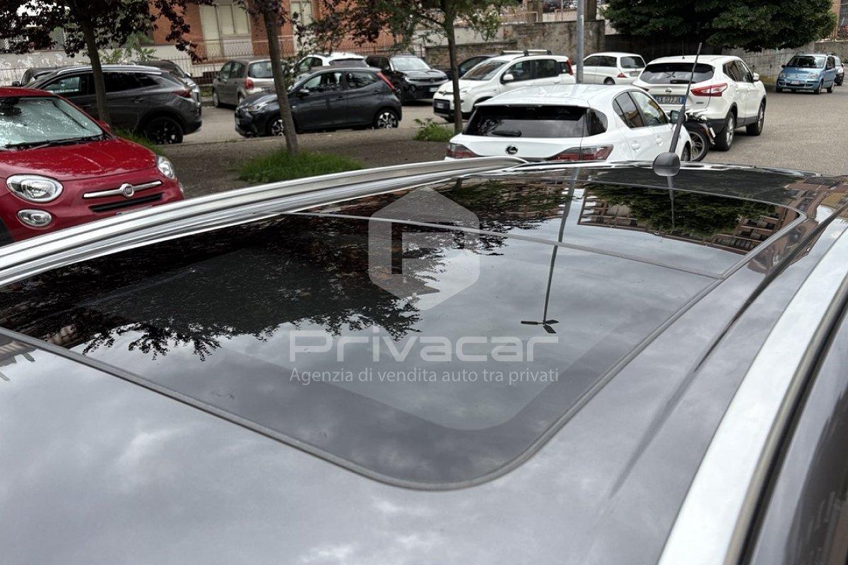 SUZUKI S-Cross 1.5 140V Hybrid A/T Starview
