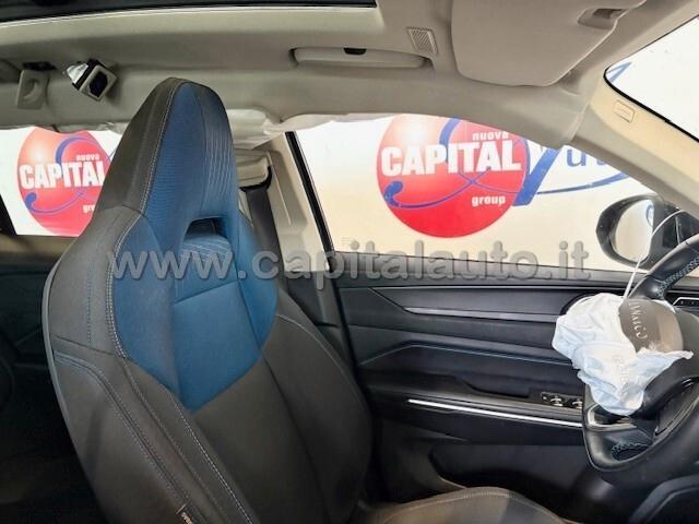 Lynk&co 01 15 PHEV DCT NETTO 7500