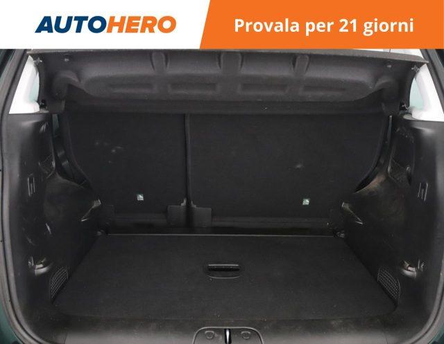 FIAT 500L 1.4 95 CV Cross