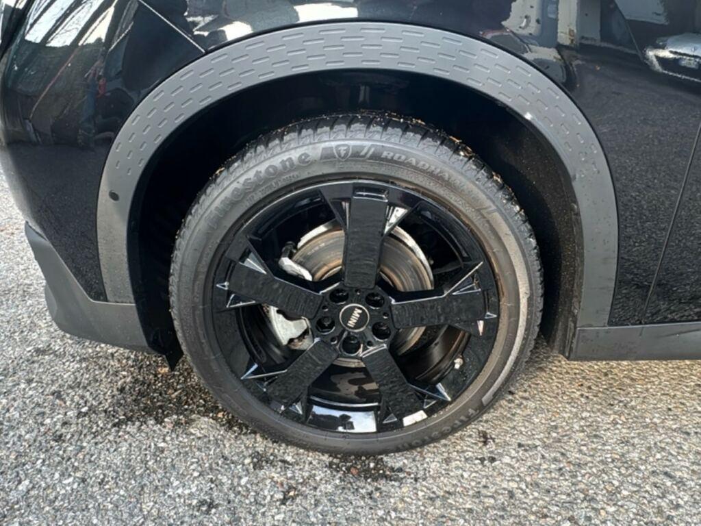 Mini Mini Countryman 2.0 48V D Classic