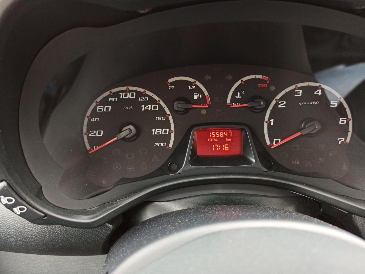 Ford Ka+ 1.2 8V 69CV Plus