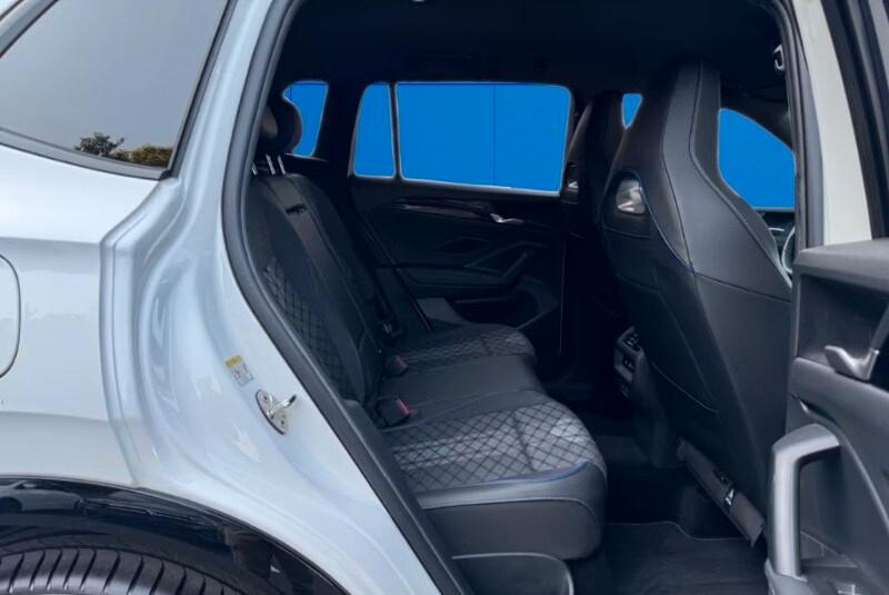 VOLKSWAGEN Tiguan 2ª serie Tiguan 2.0 TDI 150 ...