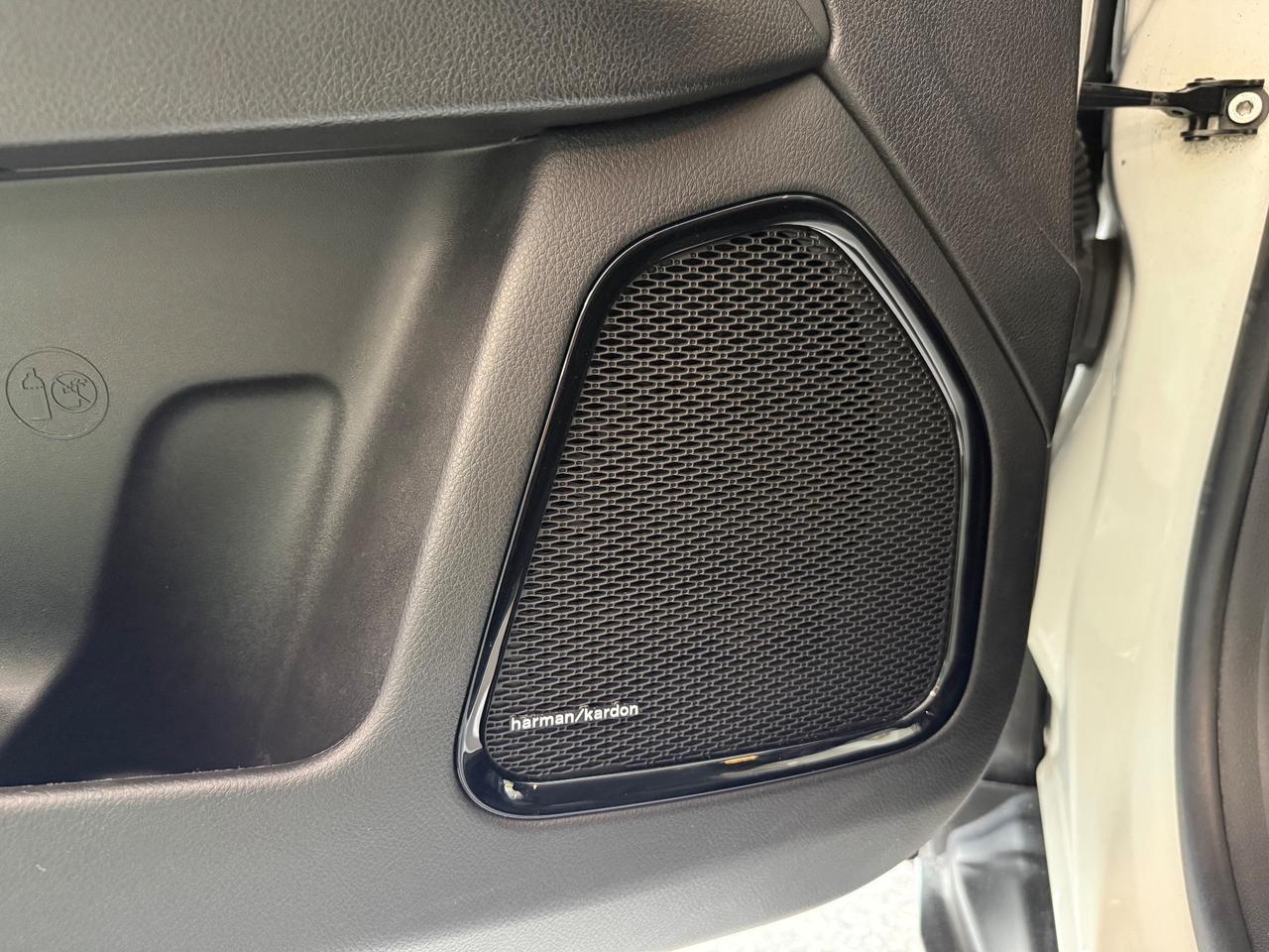 OFFERTA SOLO FINO AL 31/12/2025I!! Jeep Compass 4X4 - 1.3 Turbo T4 190 CV PHEV AT6 4xe 80° Anniversario