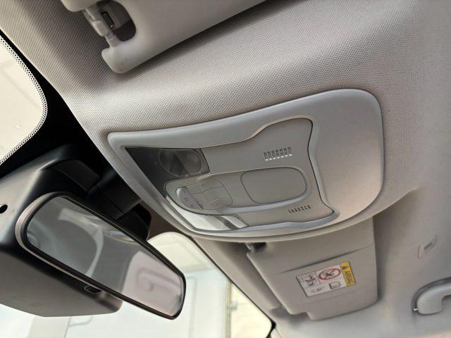 JEEP Renegade 1.6 Mjt Longitude