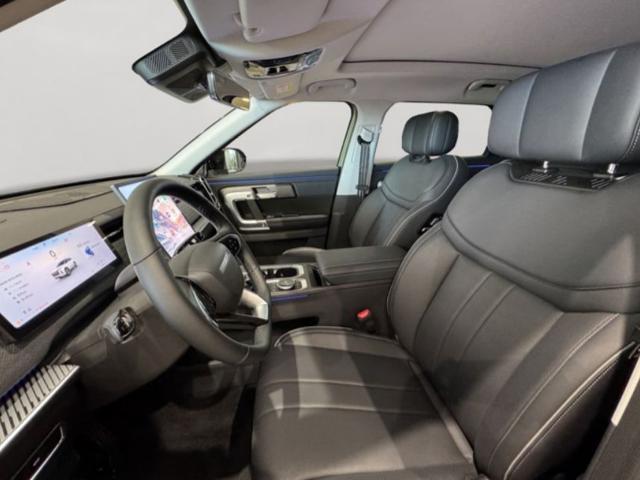 JAECOO Jaecoo 7 1.6 TGDI 147CV GPL 2WD Premium