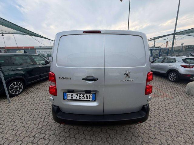 PEUGEOT Expert 1.6 hdi iva esposta 115 cv