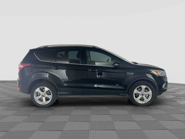 FORD Kuga Kuga 2.0 TDCI 150 CV Start&Stop Powershift 4WD Tit