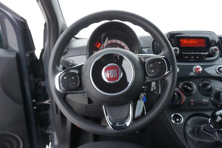 Fiat 500 Hybrid Pop BR261714 1.0 Mild Hybrid 70CV