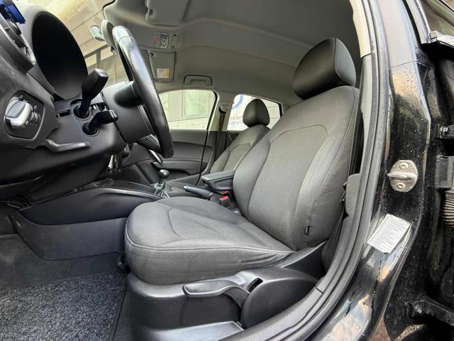 AUDI A1 1.4 TDI ultra Sport S-line