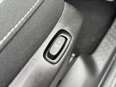 SMART ForFour Passion*APPLE CARPLAY* 1.0 70CV *STRAFULL OPTIONAL