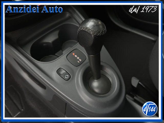 SMART ForFour 70 Cv 1.0 twinamic Superpassion
